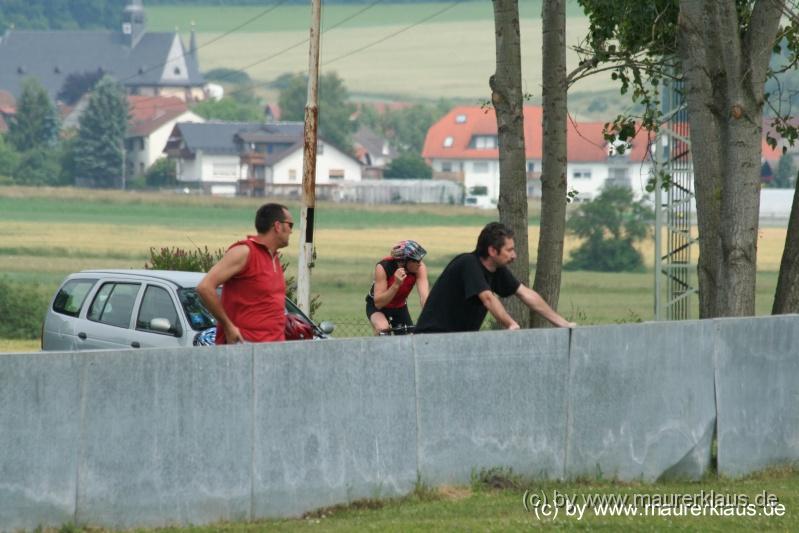 FG-Cup_25-06-2006 (20).JPG